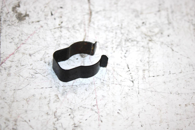 2000 Polaris Magnum 325 Oem Wiring Clip 7080631 AP65