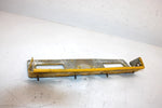 99 Ski-doo Mxz 670 Ho Oem Cap-End (Yellow) 518321301 SS9