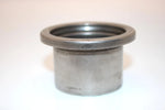 06 Arctic Cat Atv 90  Dvx Oem Spring Guide 3303-102 3303-101 AA17