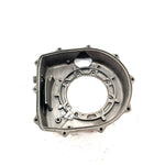 1994 Sea-Doo XP OEM Stator Housing 290810098 JS64