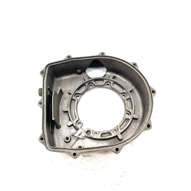 1994 Sea-Doo XP OEM Stator Housing 290810098 JS64