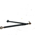 87-88 Polaris Trail Boss 250 4X4 OEM Left A Arm 1580023-067 AP208