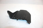 1987 Honda Fourtrax 350 A Oem Right Rear Inner Fender 80211-HA7-670 AH39