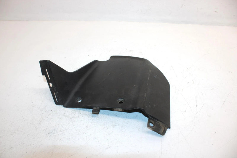 1987 Honda Fourtrax 350 A Oem Right Rear Inner Fender 80211-HA7-670 AH39