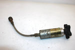 98 Arctic Cat Zr 440 Sno Pro Oem Front Skid Shock Resevoir 0603-391 SAS