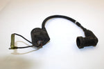 2000 Yamaha Sx600r Oem Ignition Coil 8DM-82310-30-00 SY75