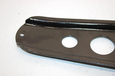 00 Polaris Xc 500 Oem Upper Pan Brace 5243074 Q3492