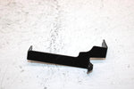 2005 Polaris Sportsman 90 Oem Oil Tank Bracket 0452165 AP174