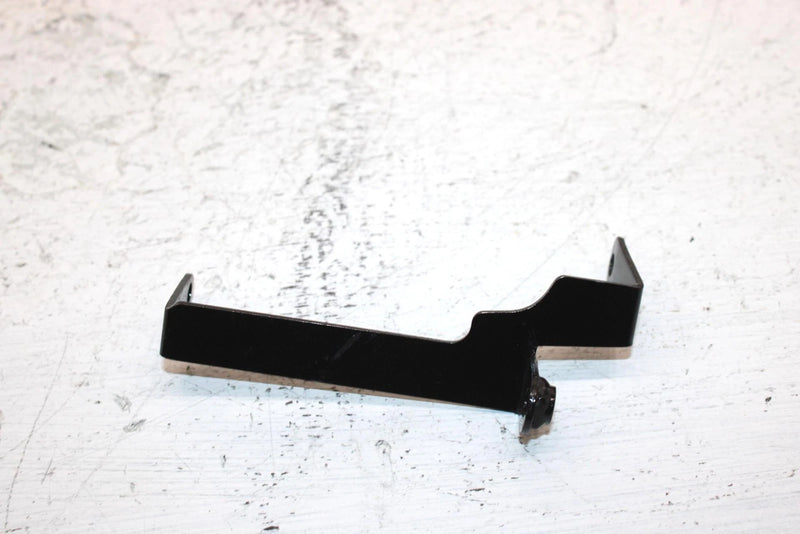 2005 Polaris Sportsman 90 Oem Oil Tank Bracket 0452165 AP174