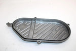 2001 Ski-doo Mxz 600 Oem Chaincase Cover 504152027 B138