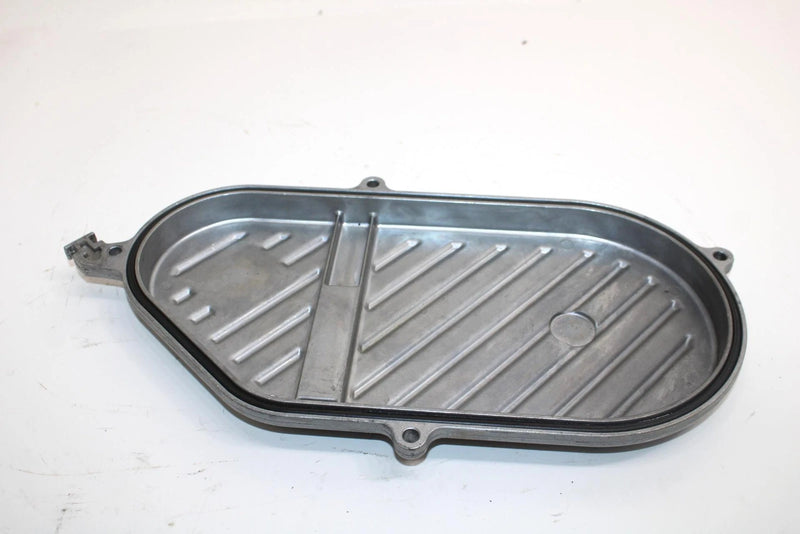 2001 Ski-doo Mxz 600 Oem Chaincase Cover 504152027 B138