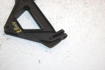 2003 Sea-doo Rx Di 951 Oem Upper Front Reverse Hinge 271001017 JS41
