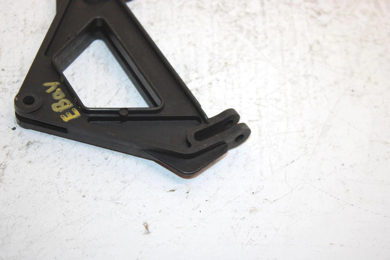 2003 Sea-doo Rx Di 951 Oem Upper Front Reverse Hinge 271001017 JS41