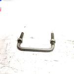 2004 Polaris MSX 110 OEM Seat Hook U Bolt 7518194 JP42.1