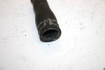 99 Polaris Xc Sp 500 Oem Coolant Hose Tee/Bottle 5411481 SP5