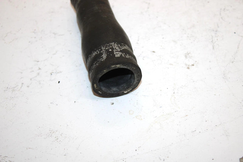 99 Polaris Xc Sp 500 Oem Coolant Hose Tee/Bottle 5411481 SP5