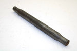 Yamaha OEM Rear Limiter Strap Shaft 8l8-47469-00-00 SY46