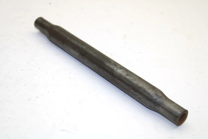 Yamaha OEM Rear Limiter Strap Shaft 8l8-47469-00-00 SY46