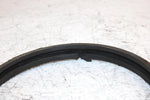 1998 Ski-doo Mxz 670 Oem Starter Recoil Dampner 420860950 SS17