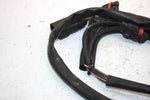06 Arctic Cat Crossfire 600 Efi Sno Pro Oem Hood Wire Harness 1686-255 SA187
