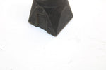 Ski-doo Oem Rear Axle Spacer 503190428 Q4671