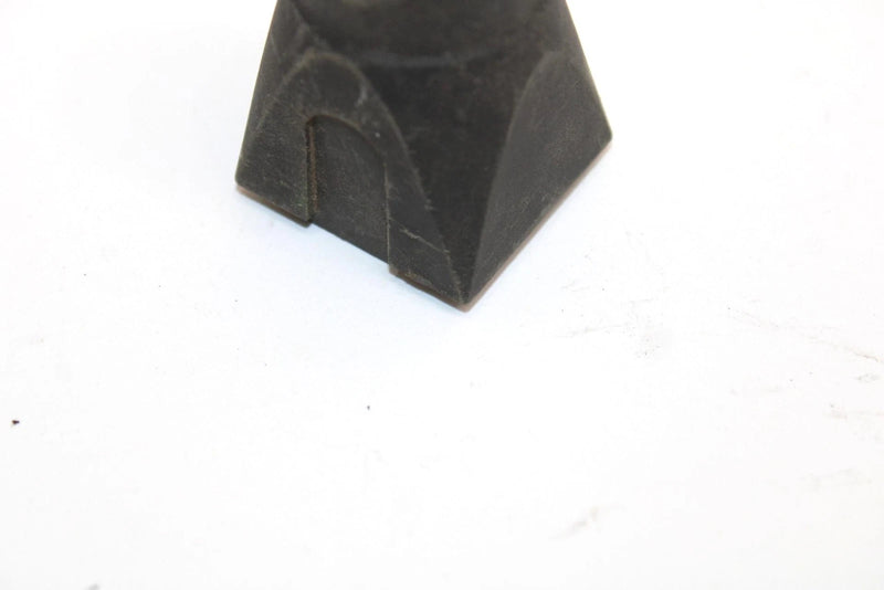 Ski-doo Oem Rear Axle Spacer 503190428 Q4671