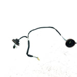 05 Honda Foreman 500 TRX500FE 4x4 ES OEM Headlight Harness  33130-HP0-A00 AH90