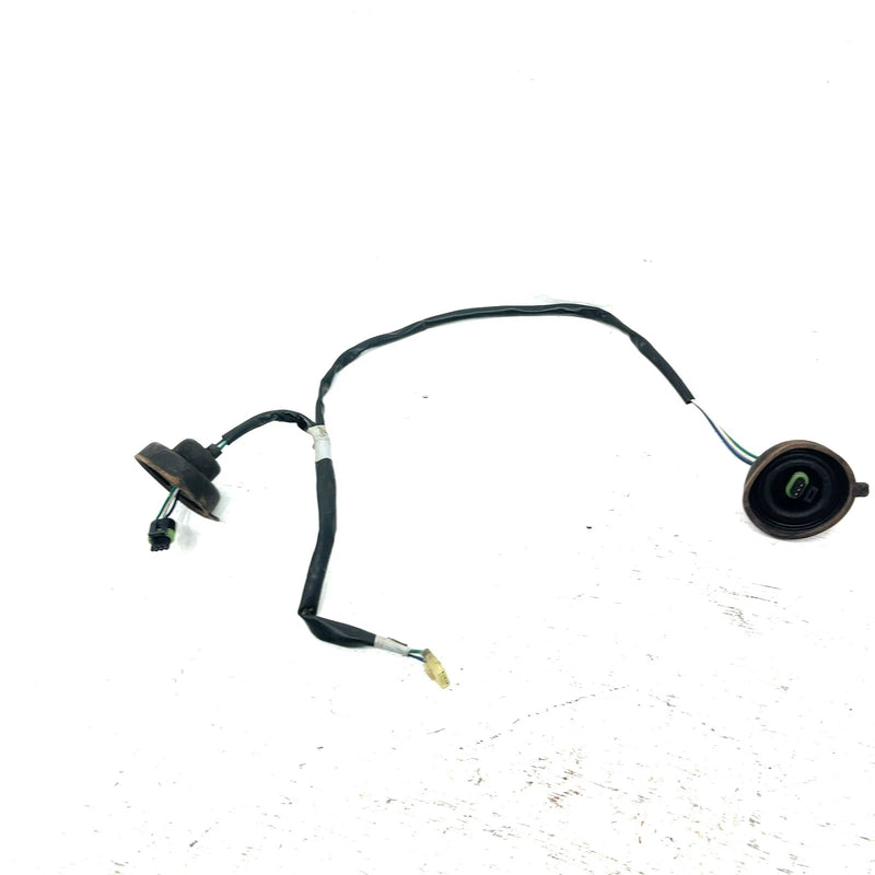 05 Honda Foreman 500 TRX500FE 4x4 ES OEM Headlight Harness  33130-HP0-A00 AH90