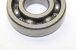 Polaris OEM Transmission Output Shaft 6305 Bearing 3231609 Q44