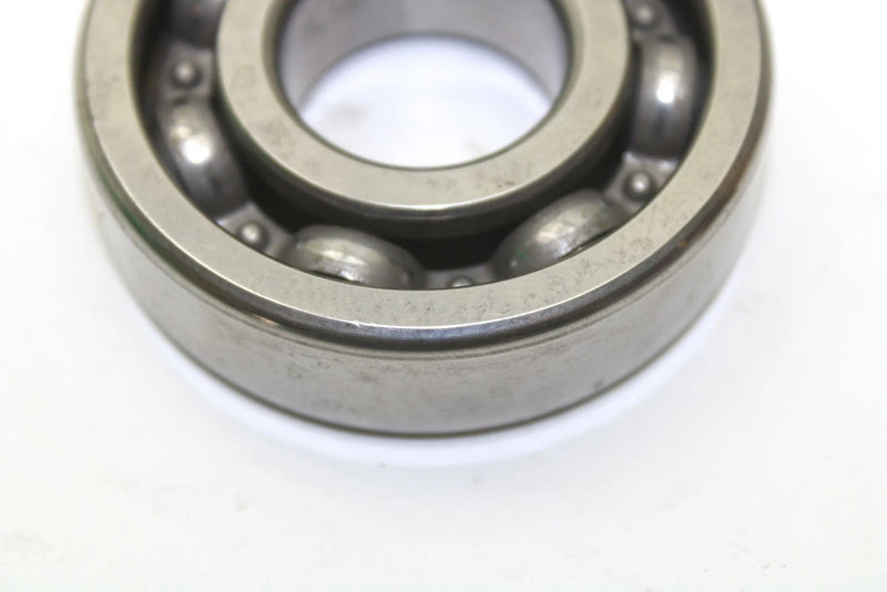Polaris OEM Transmission Output Shaft 6305 Bearing 3231609 Q44