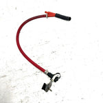 00-02 Yamaha WaveRunner GP1200 OEM Water Flush Out Hose 64T-12580-00-00 JY28