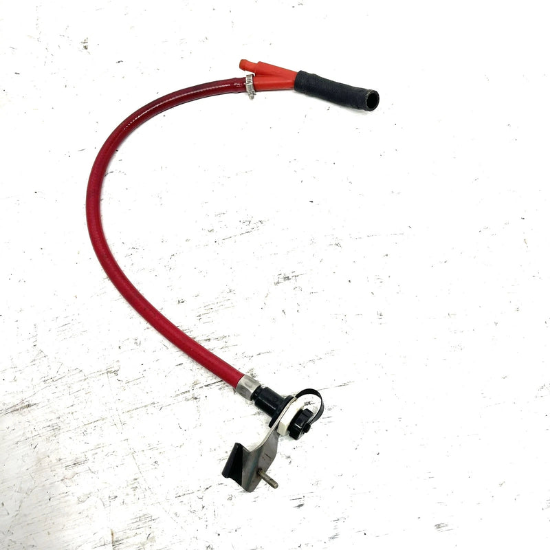 00-02 Yamaha WaveRunner GP1200 OEM Water Flush Out Hose 64T-12580-00-00 JY28