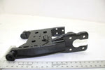 03 Polaris Magnum 330 4x4 OEM Swingarm 1541820 AP101