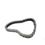 1986 Polaris Trail Boss 250R OEM Transmission Chain 3224035 AP207
