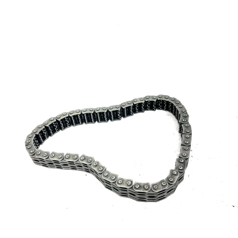 1986 Polaris Trail Boss 250R OEM Transmission Chain 3224035 AP207