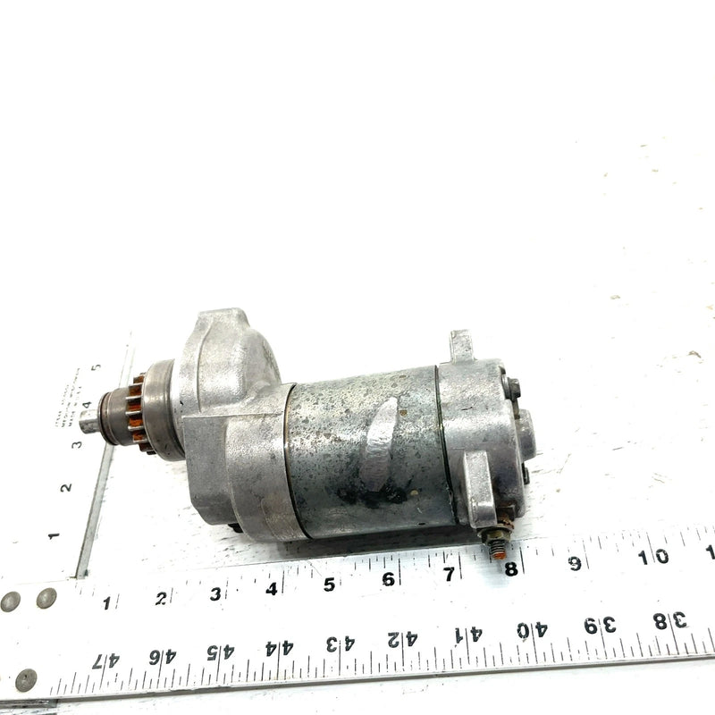 96-06 Polaris Trail Blazer 250 OEM Starter Motor W/Bindex 3090034 AP224
