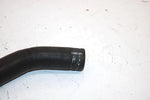 09 Polaris Switchback 600 Dragon Oem Coolant Hose Tunnel Cooler 5413045 SP6