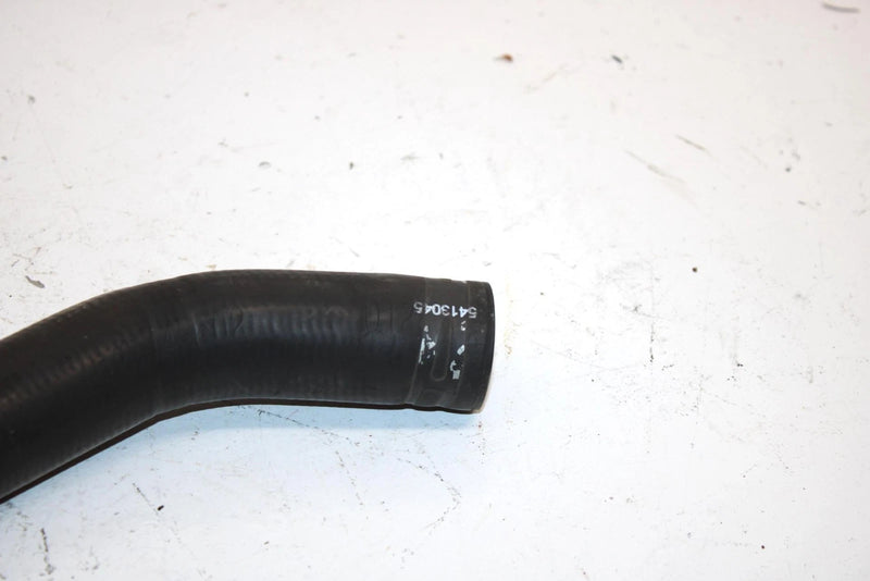 09 Polaris Switchback 600 Dragon Oem Coolant Hose Tunnel Cooler 5413045 SP6