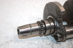 2019 Can-am Outlander 570 Oem Crankshaft 420219835 AB9