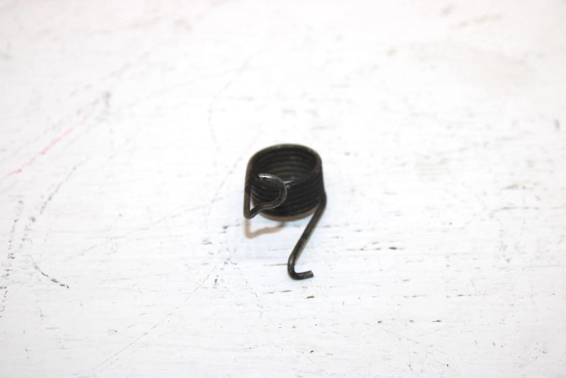 1984 Honda Atc 200 Esa Oem Cam Chain Tensioner Spring 14515-383-000 AH60