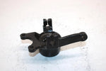 2005 Arctic Cat 500 4x4 Oem Front Left Steering Knuckle 0505-447 AA1