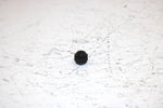 2001 Ski-doo Mxz 800 Oem Choke Plunger Guide 404136900 SS19