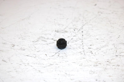 2001 Ski-doo Mxz 800 Oem Choke Plunger Guide 404136900 SS19