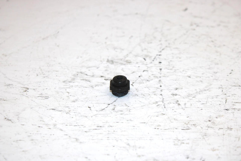 2001 Ski-doo Mxz 800 Oem Choke Plunger Guide 404136900 SS19
