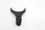 00 Arctic Cat 300 4x4 Oem Sub Gear Shift Fork 3446-210 AA20