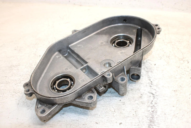 2000 Ski-doo Mxz 700 Oem Chain Case 504151776 SS8