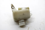 2007 Yamaha Attak Gt Oem Coolant Tank 8FP-1249B-01-00 SY135