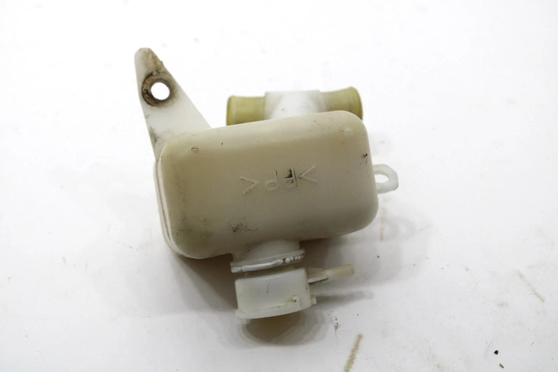 2007 Yamaha Attak Gt Oem Coolant Tank 8FP-1249B-01-00 SY135