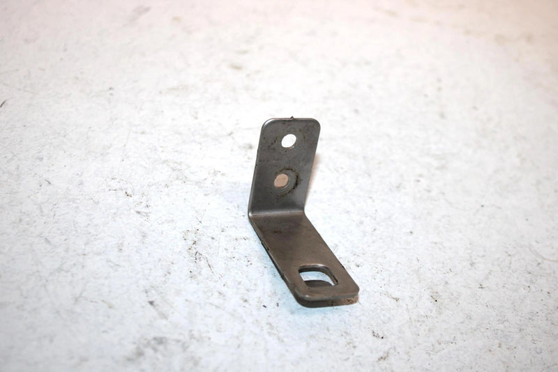2002 Sea-doo Gtx Oem Strap Clip 293850029 293850075 JS48
