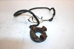 1993 Polaris 350l 6x6 Oem Stator Assembly 3084218 AP153